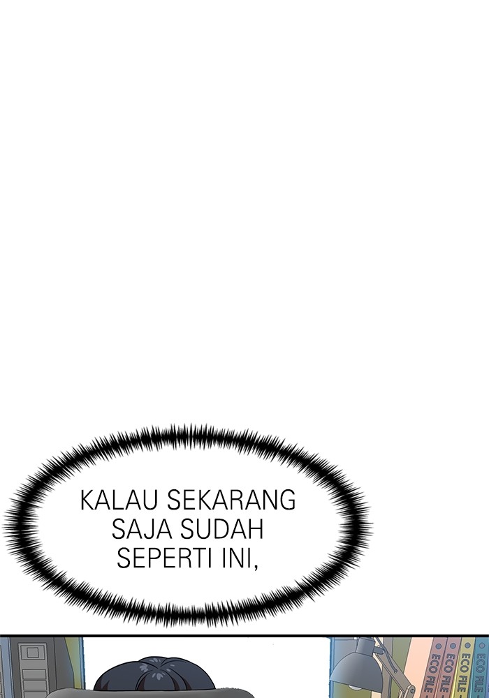 Halaman 206