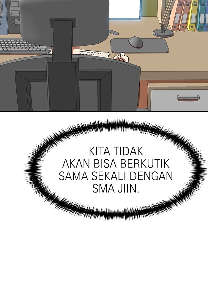 Halaman 207