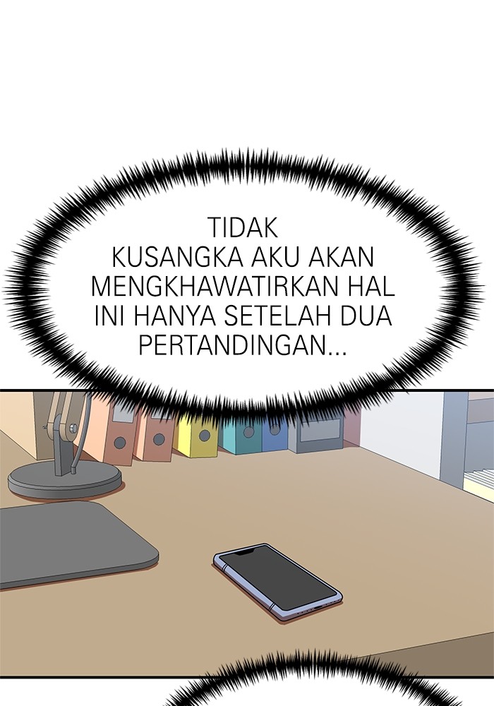 Halaman 208