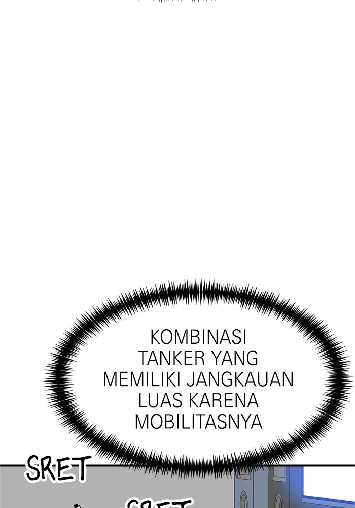 Halaman 211