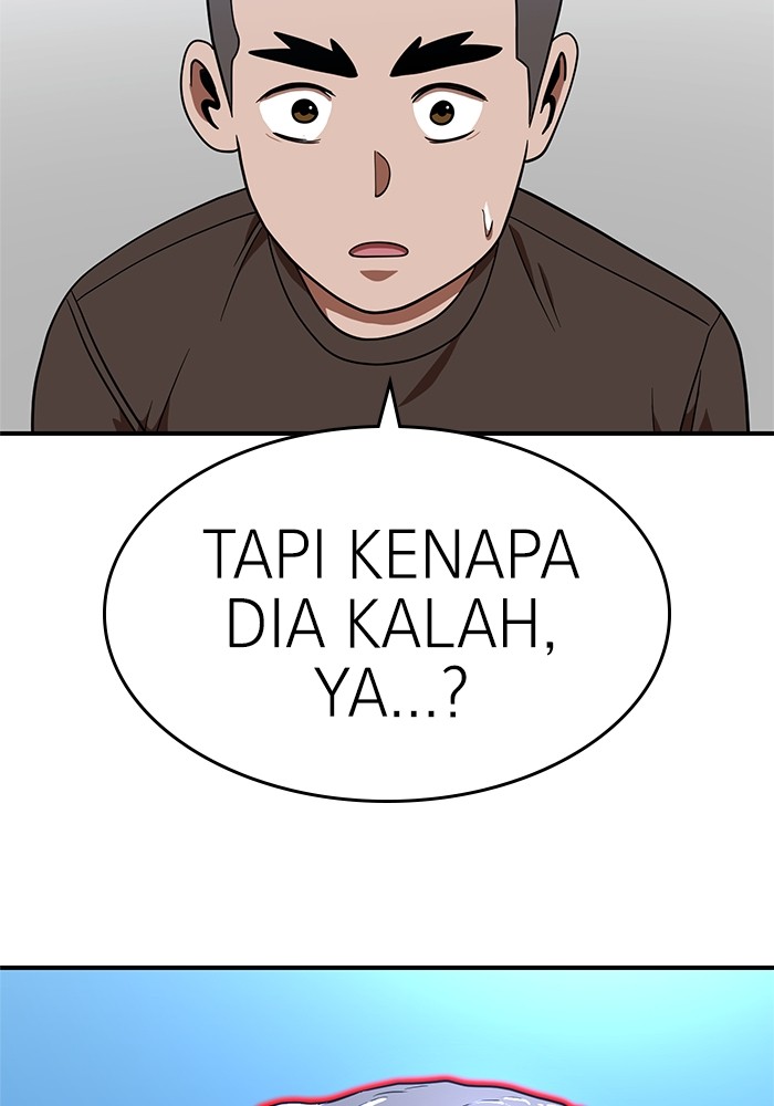 Halaman 151