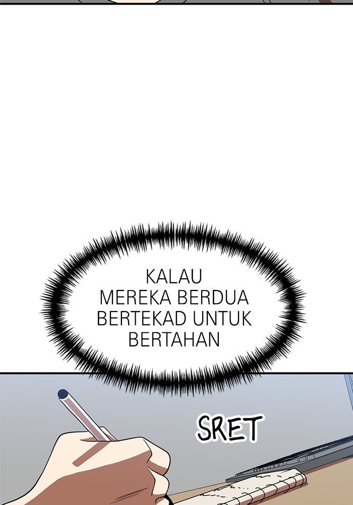 Halaman 214