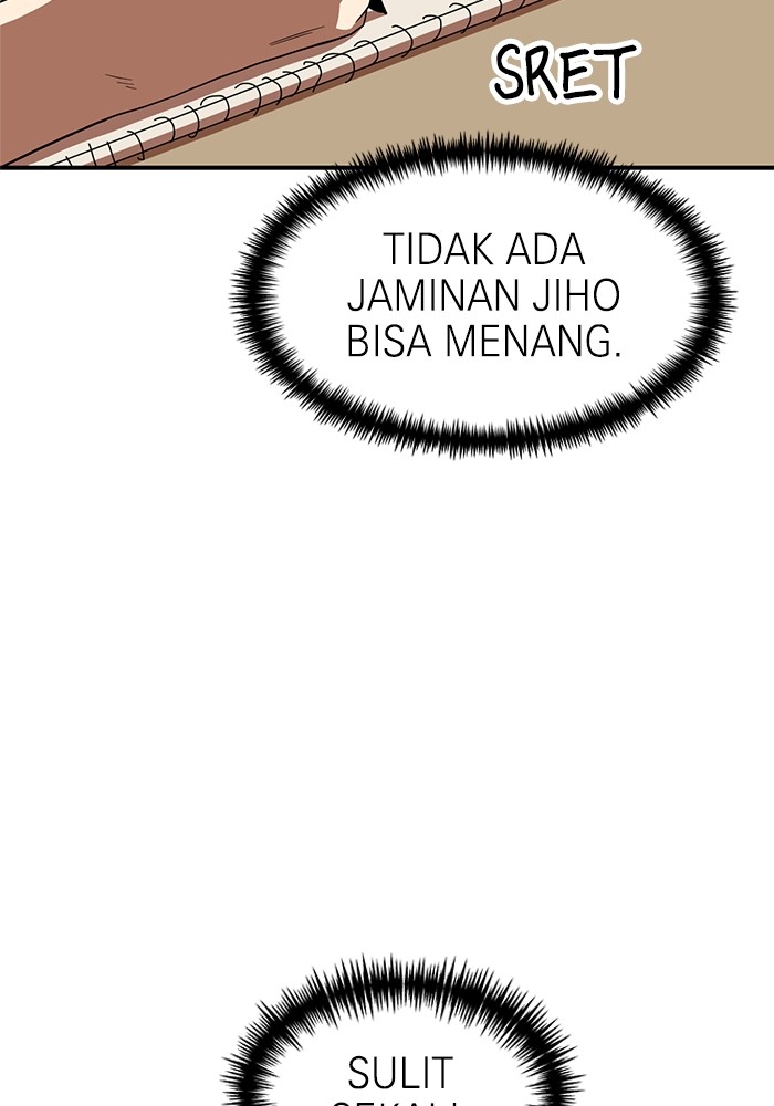 Halaman 215