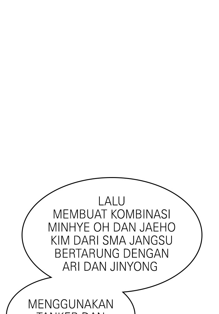 Halaman 223