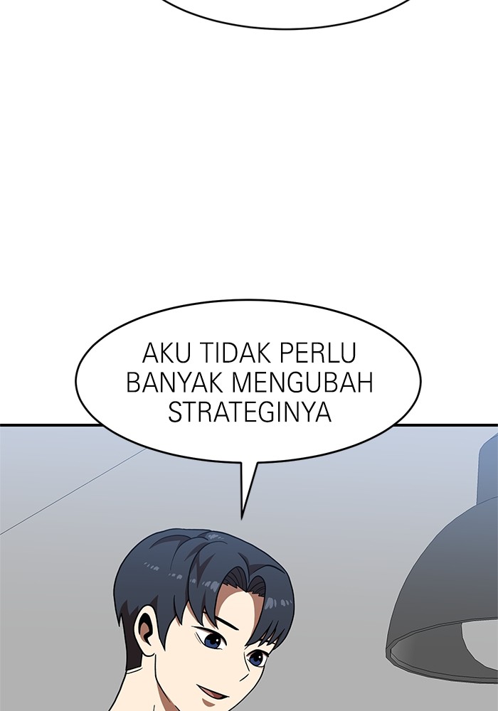 Halaman 229