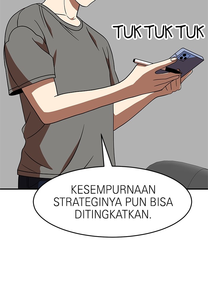 Halaman 230