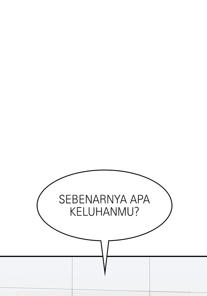 Halaman 233
