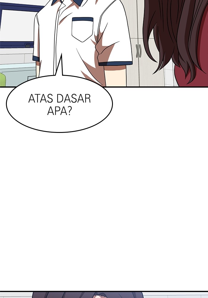 Halaman 241