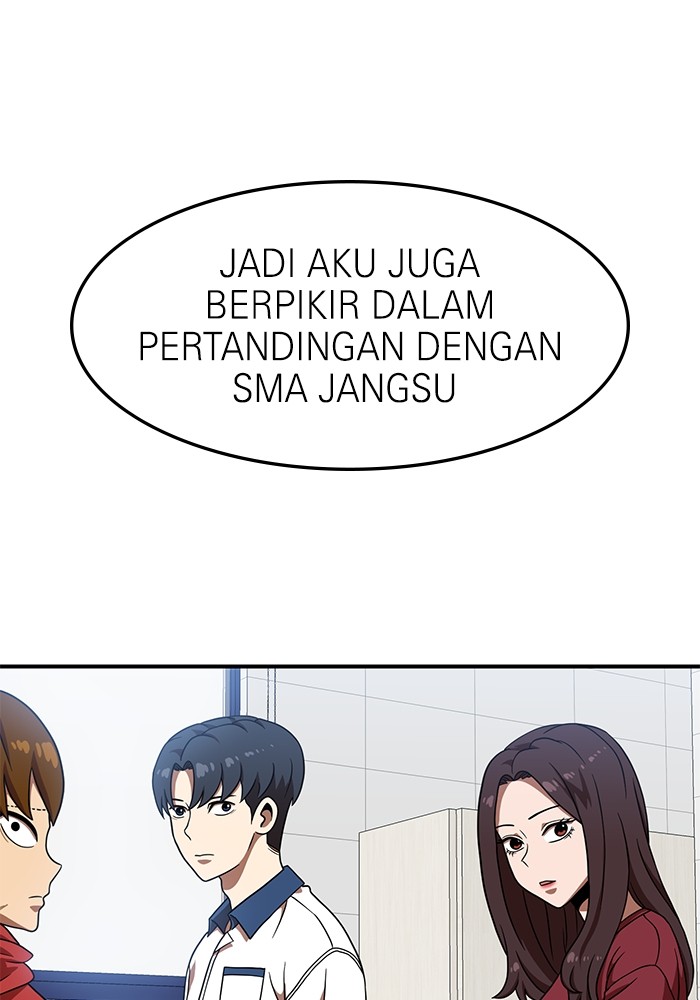 Halaman 85