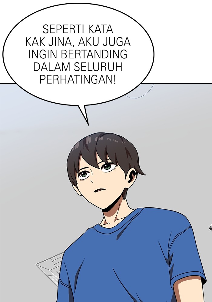 Halaman 94