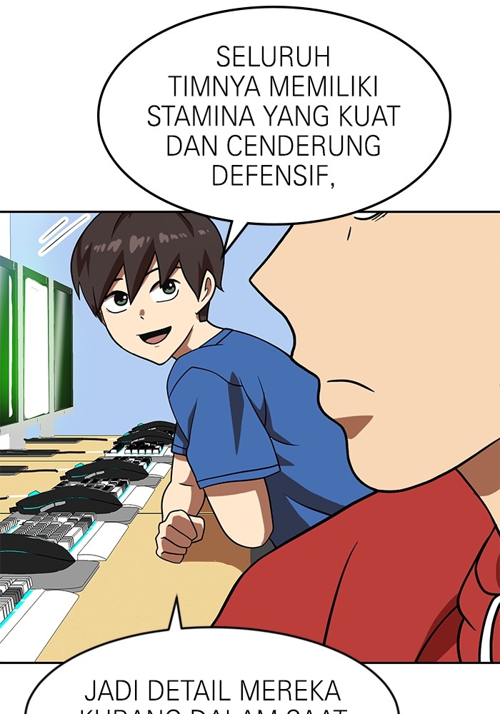 Halaman 184