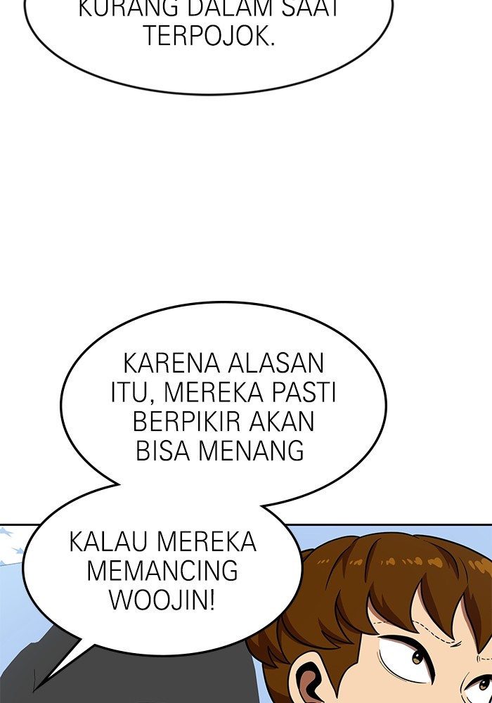 Halaman 185