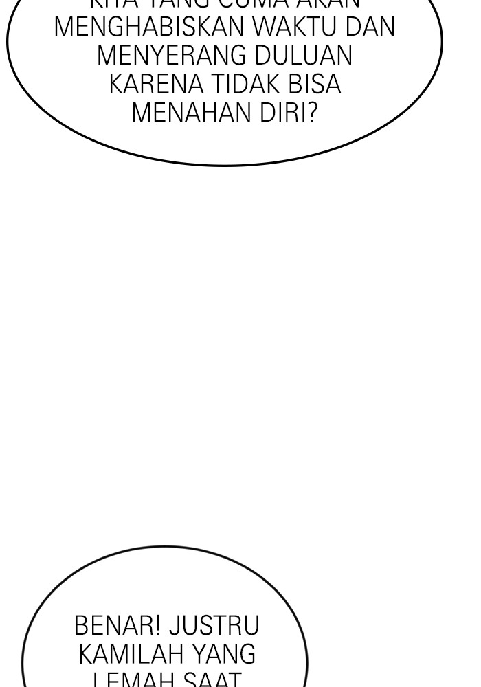 Halaman 188