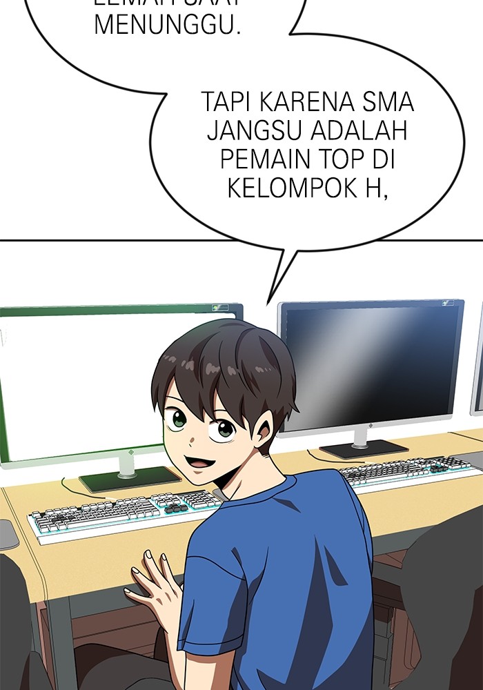 Halaman 189