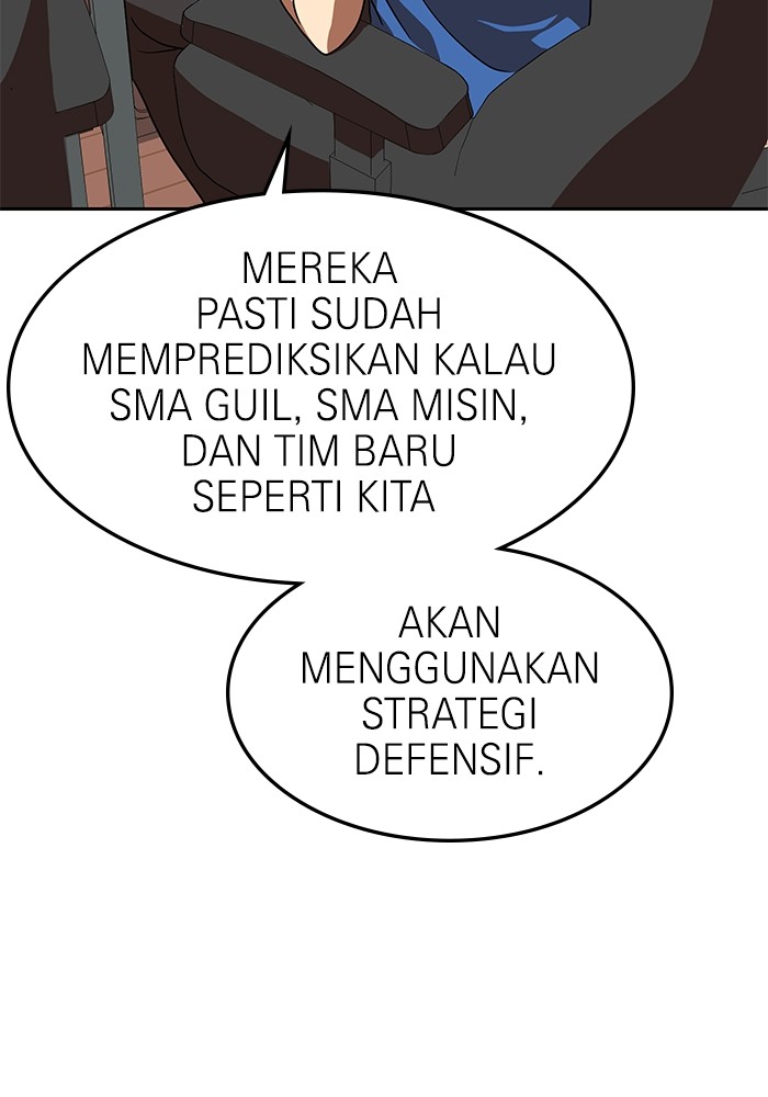 Halaman 190