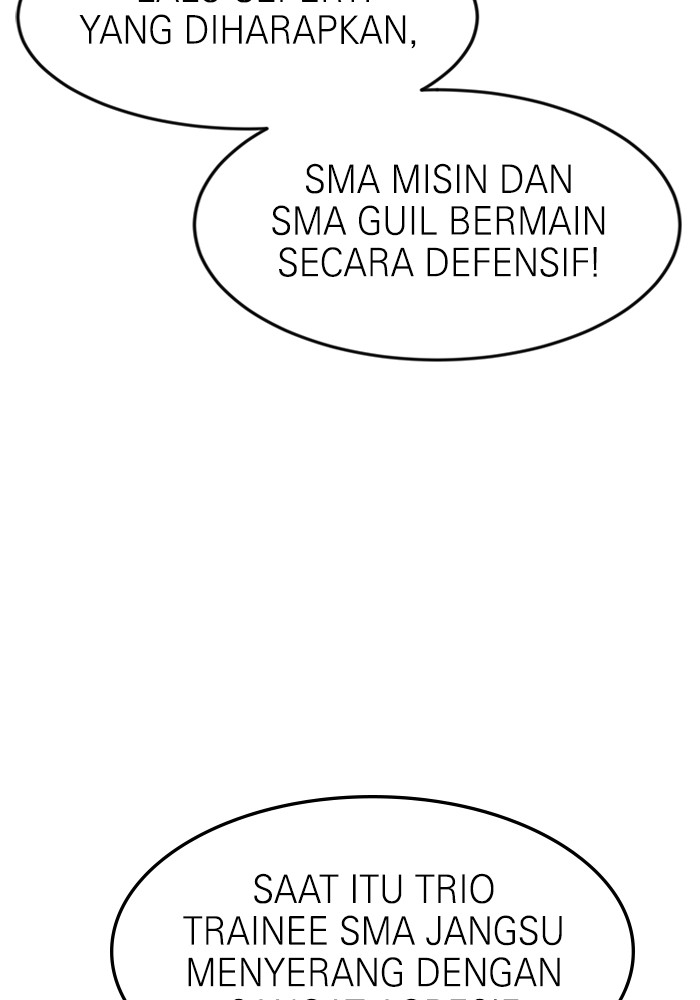 Halaman 192
