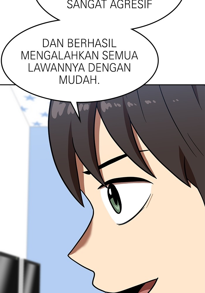 Halaman 193