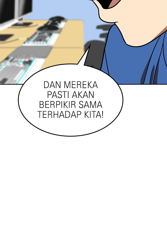 Halaman 194