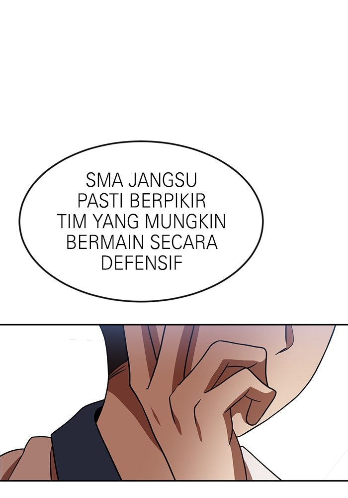Halaman 195