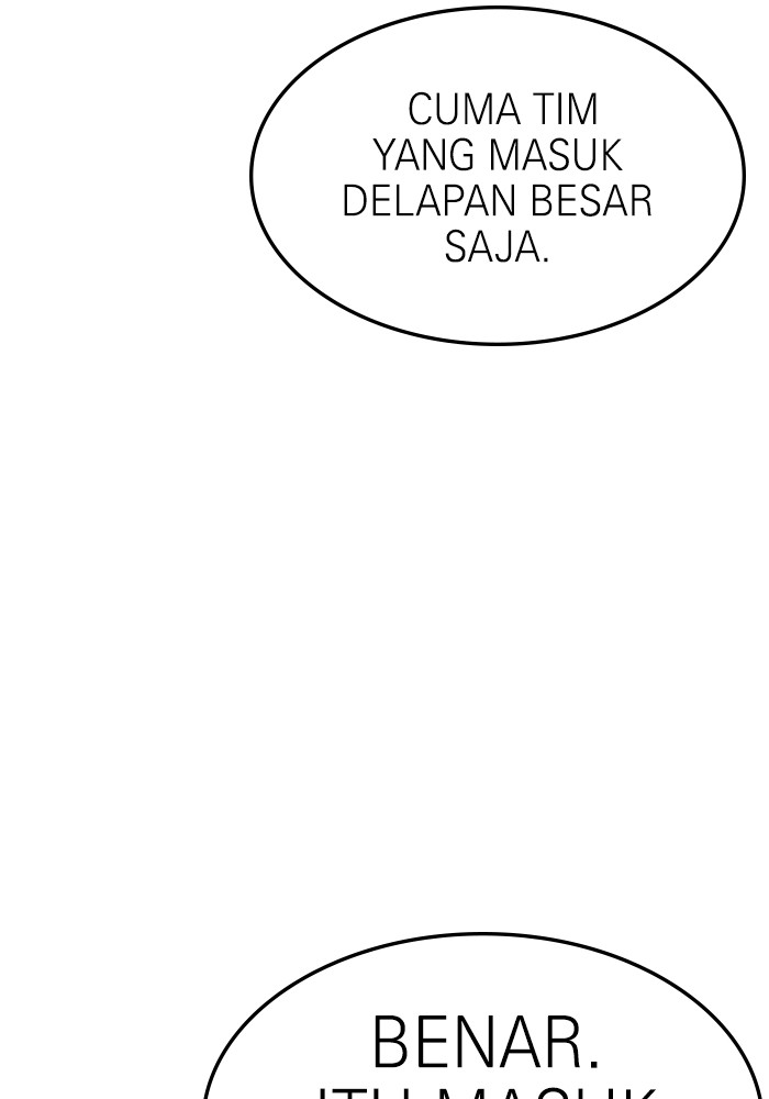 Halaman 196