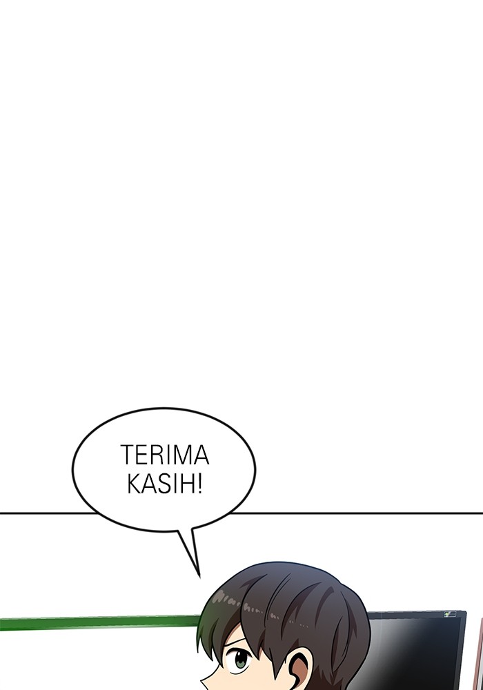 Halaman 198
