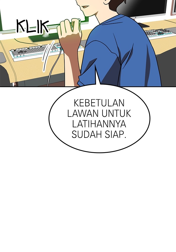 Halaman 199