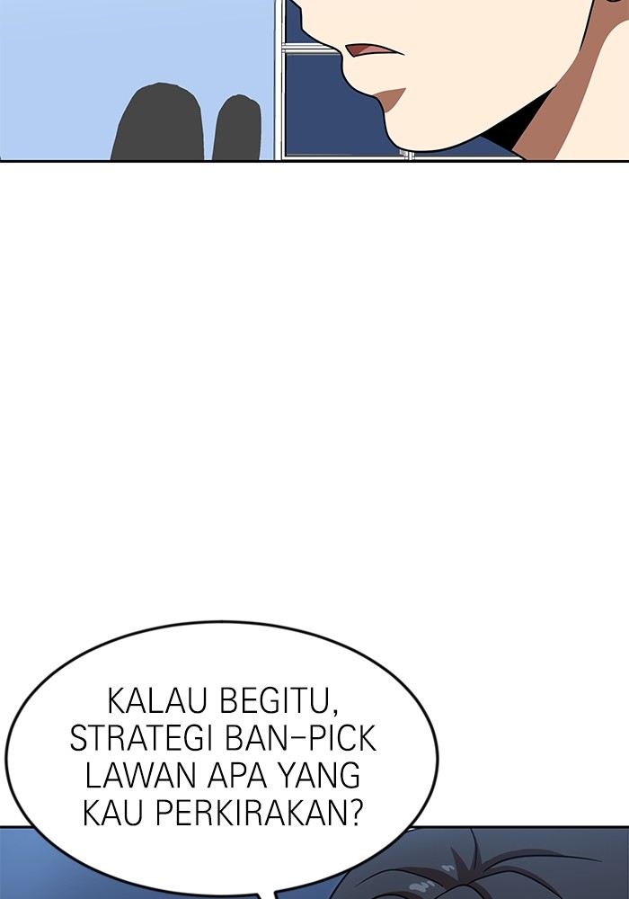 Halaman 202