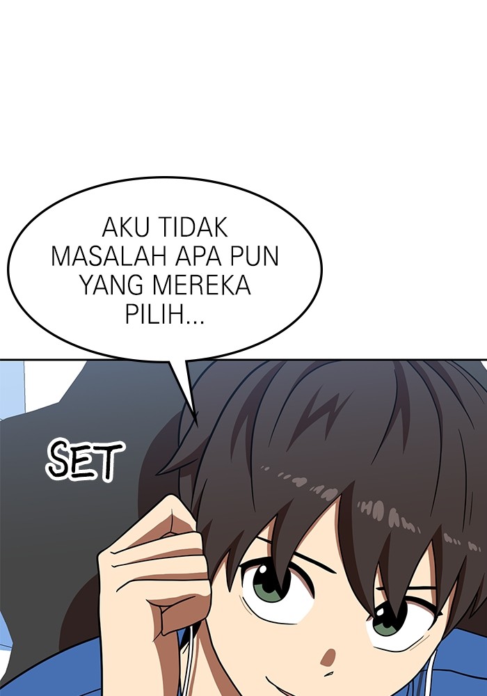 Halaman 204