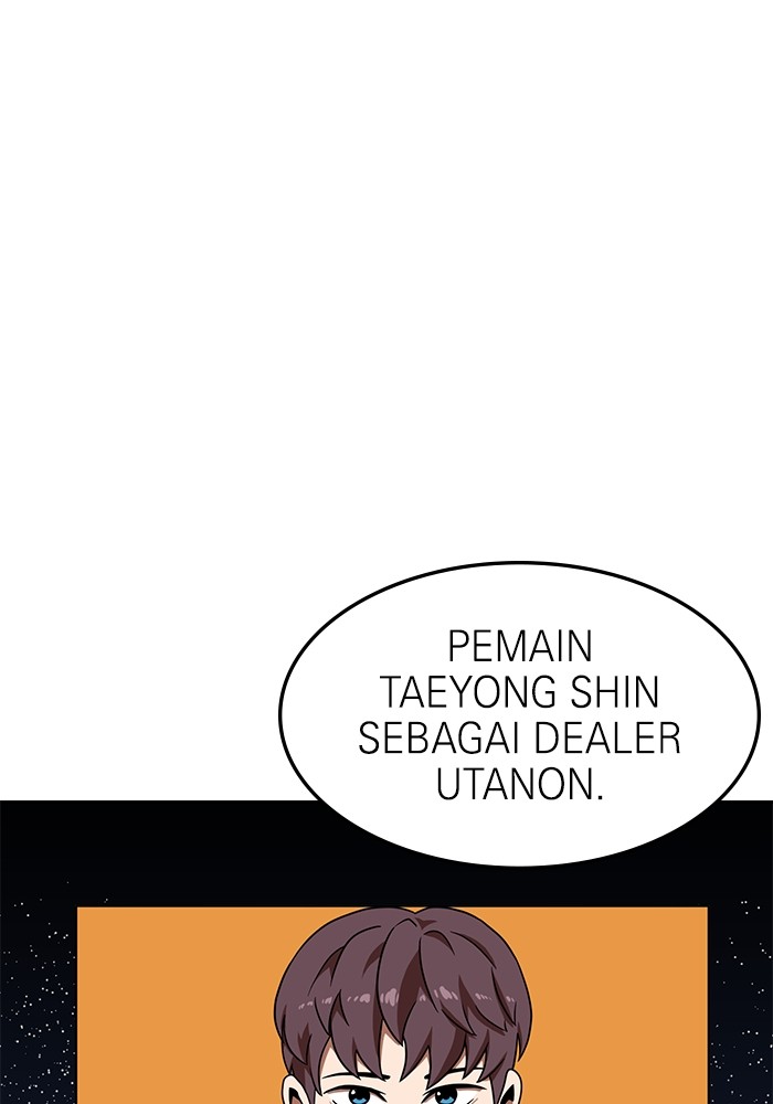 Halaman 206