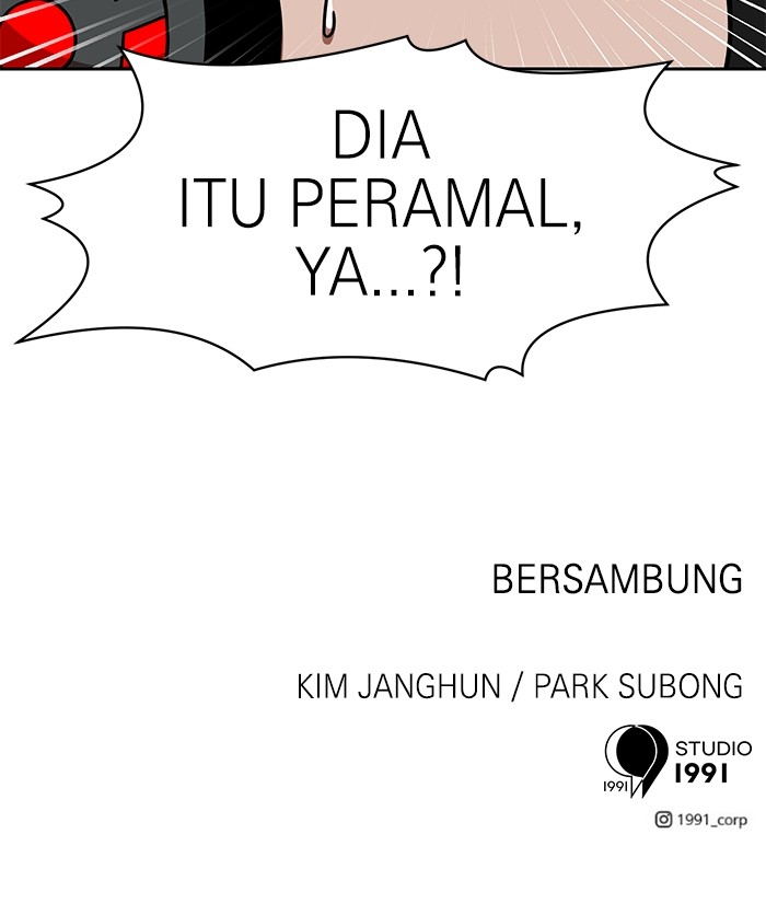 Halaman 224