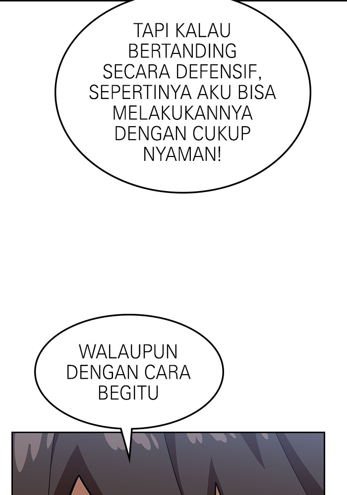 Halaman 99