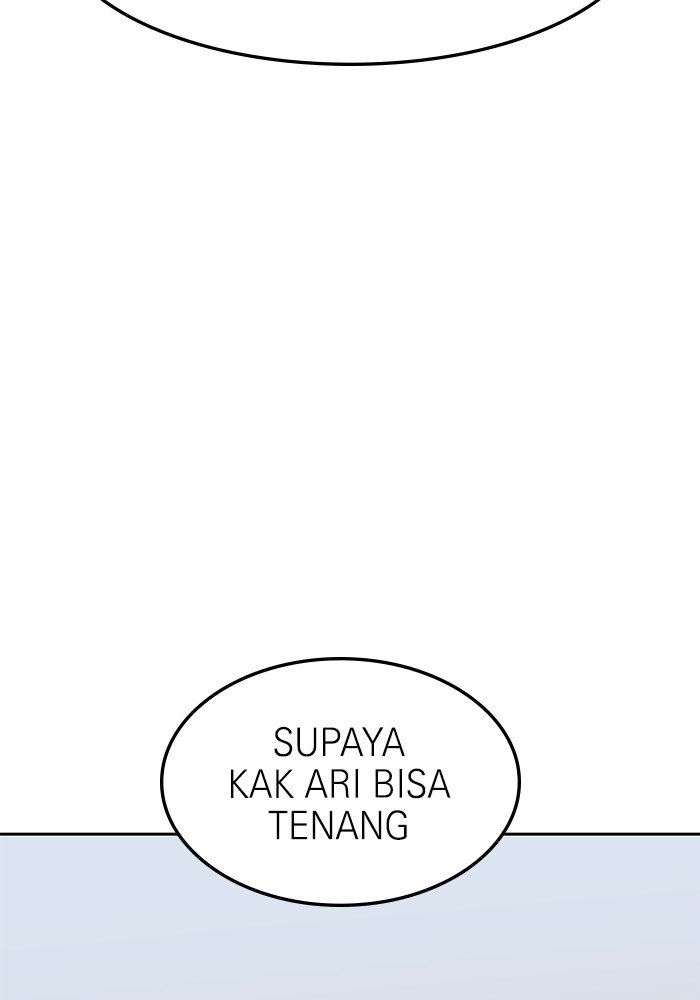 Halaman 101