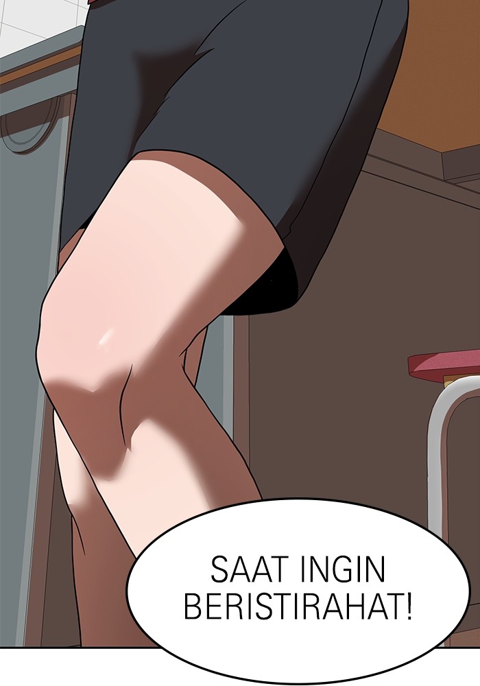 Halaman 103