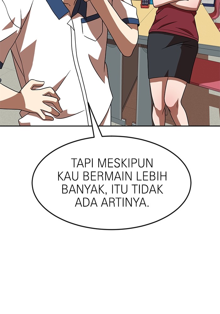 Halaman 105