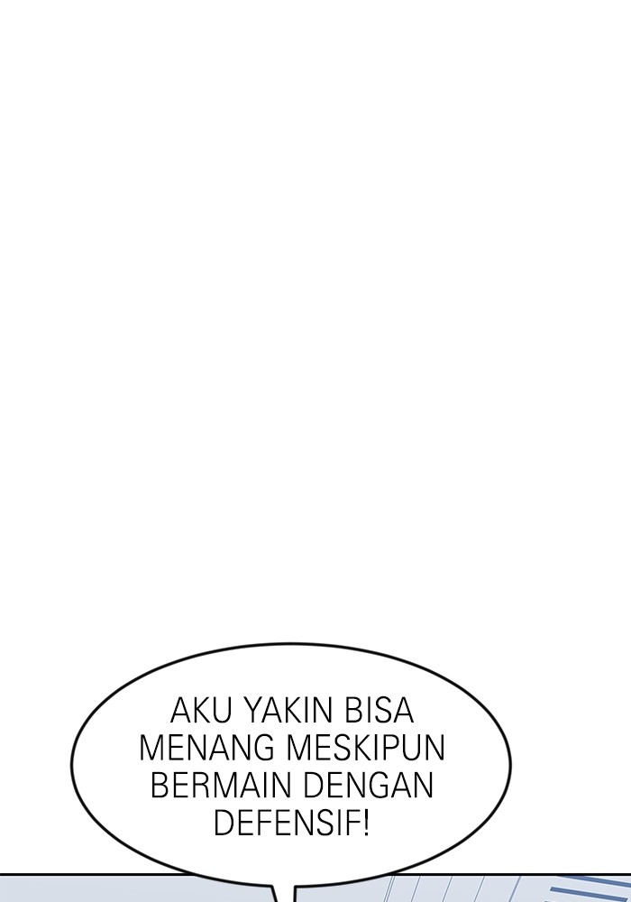 Halaman 107