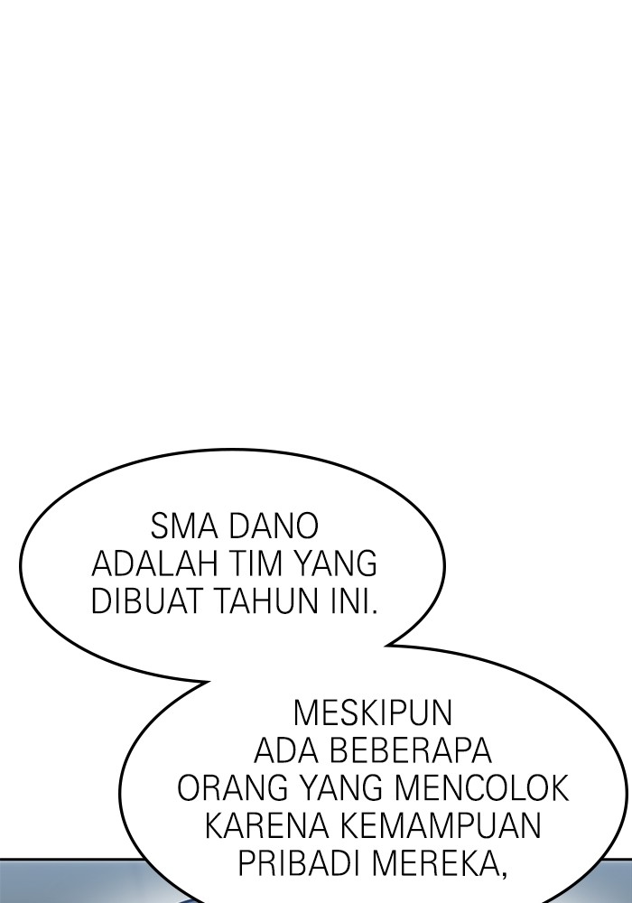 Halaman 110