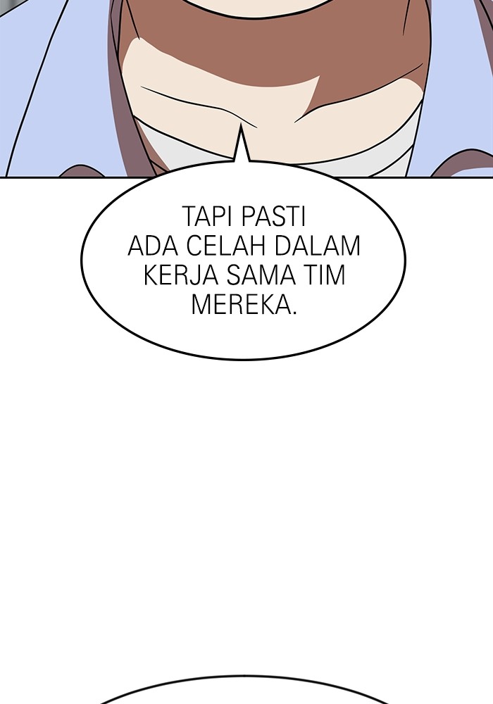 Halaman 112