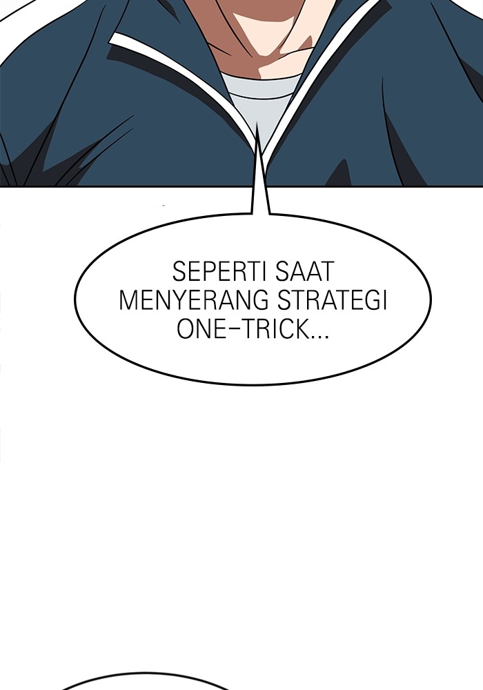 Halaman 114