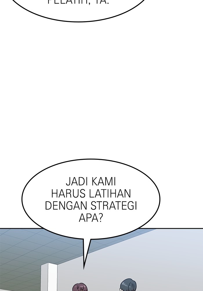Halaman 116