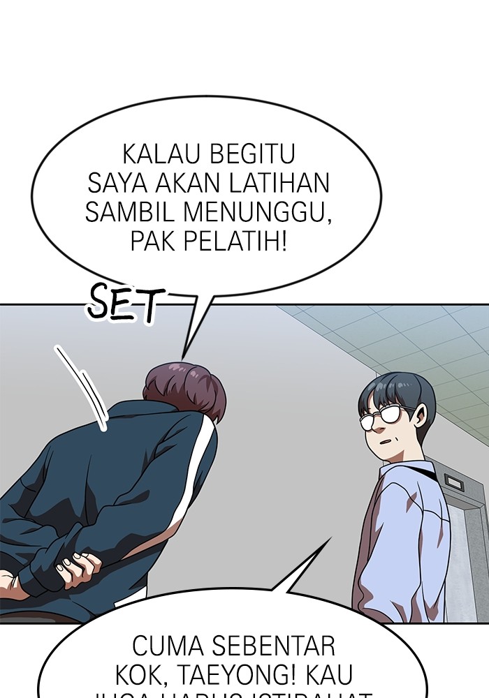 Halaman 118
