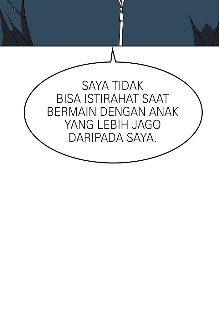 Halaman 121