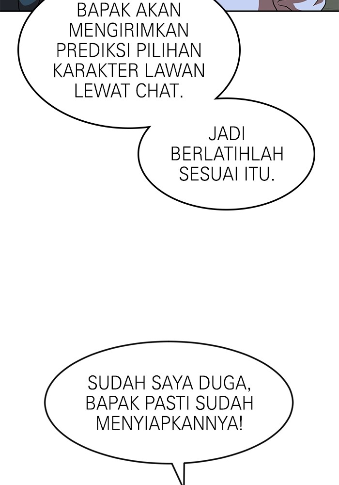 Halaman 123