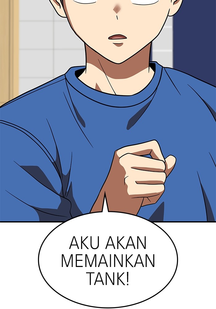 Halaman 88