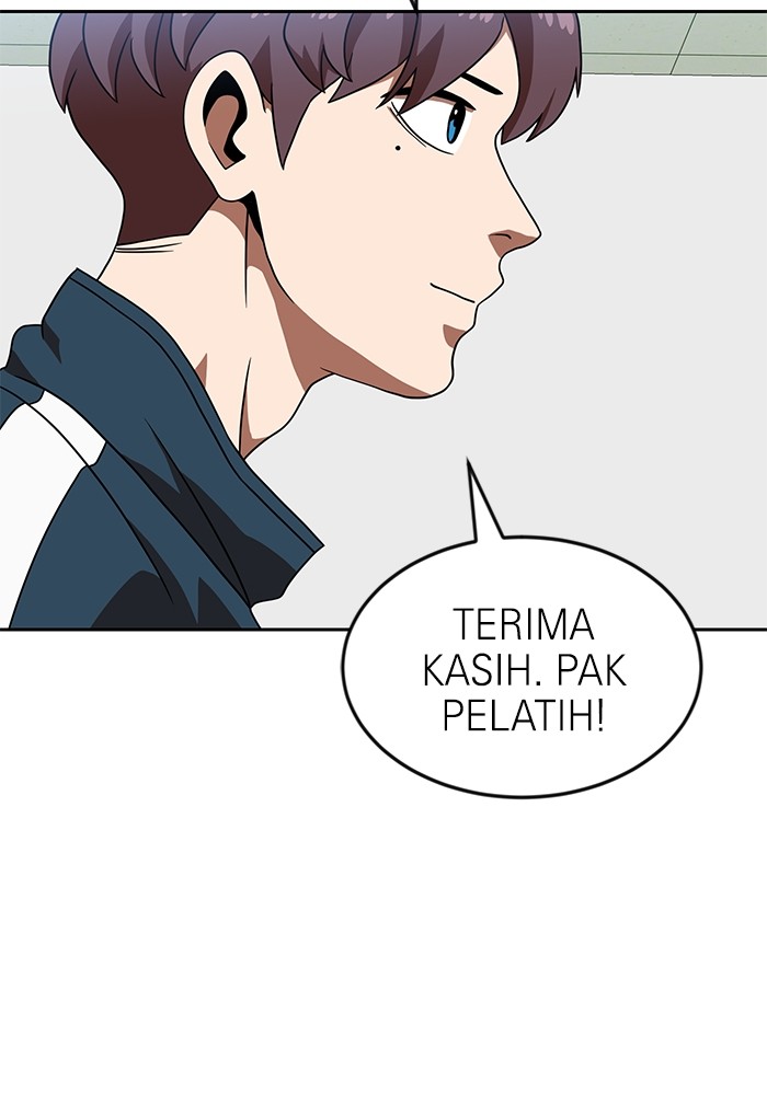 Halaman 124