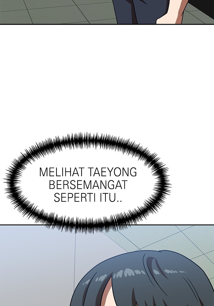Halaman 126