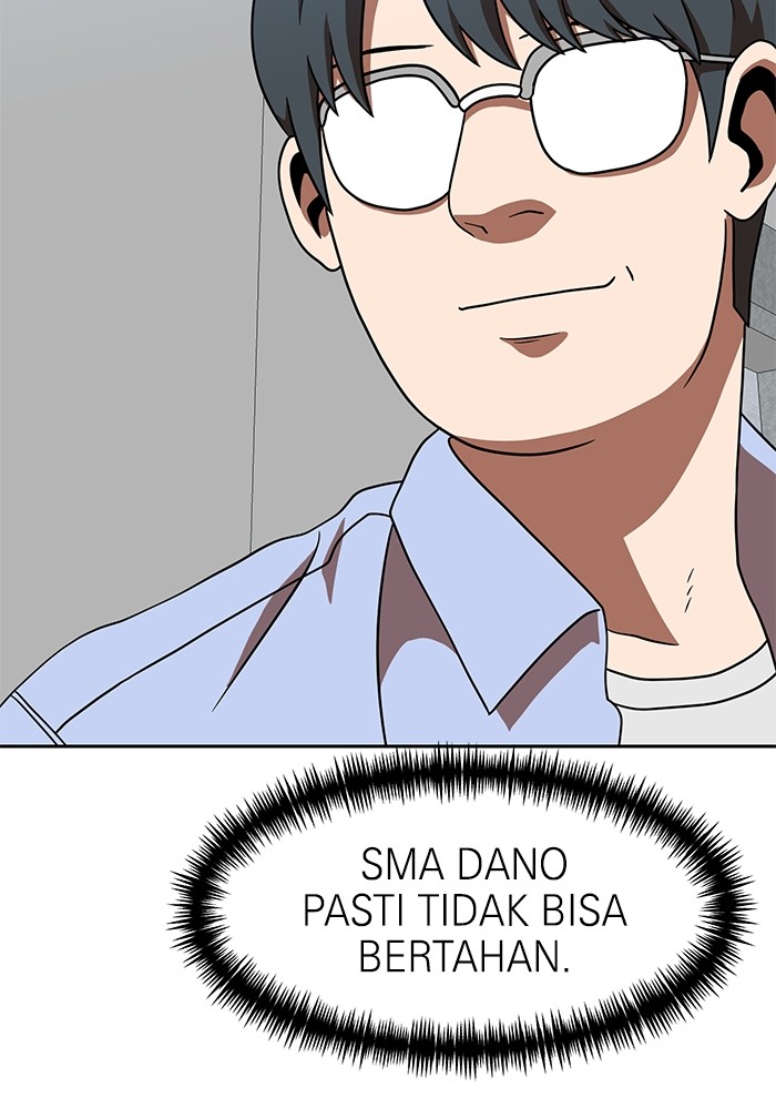 Halaman 127