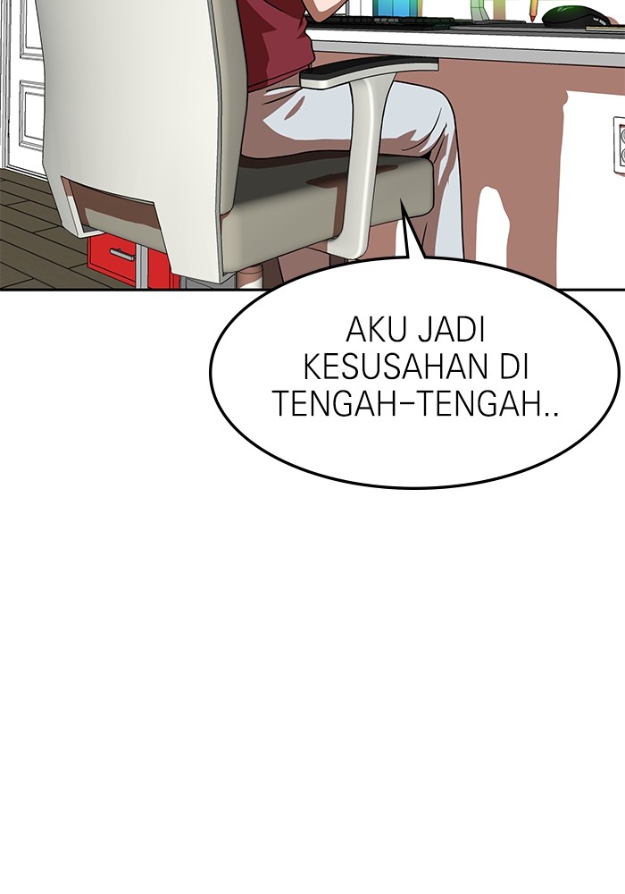 Halaman 132
