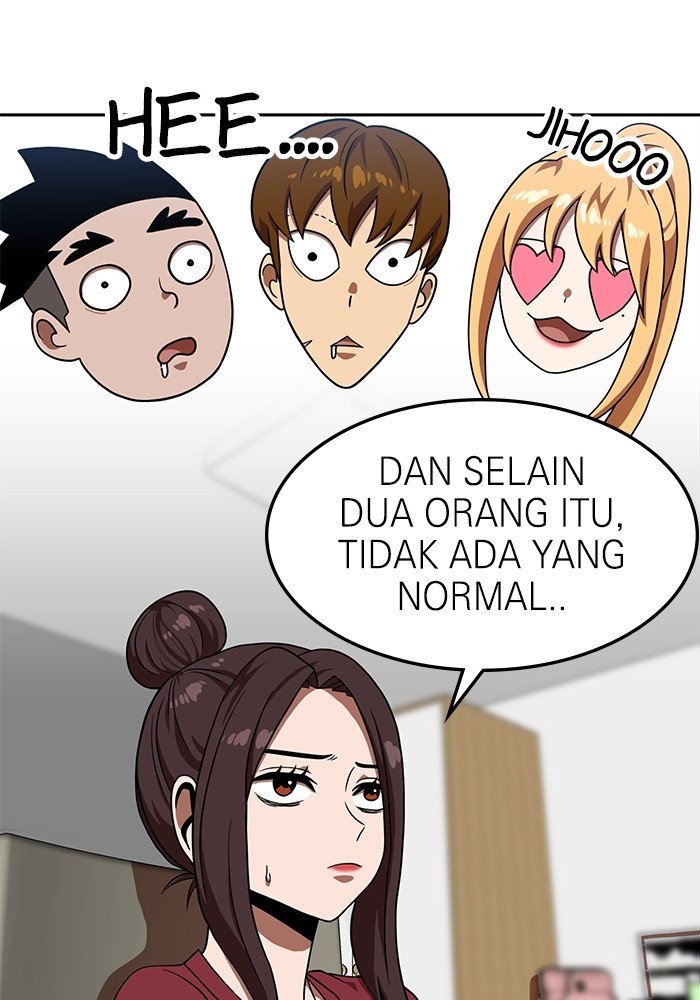 Halaman 133