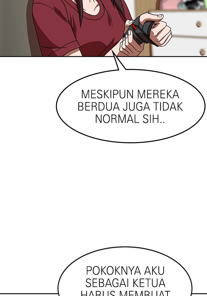 Halaman 134
