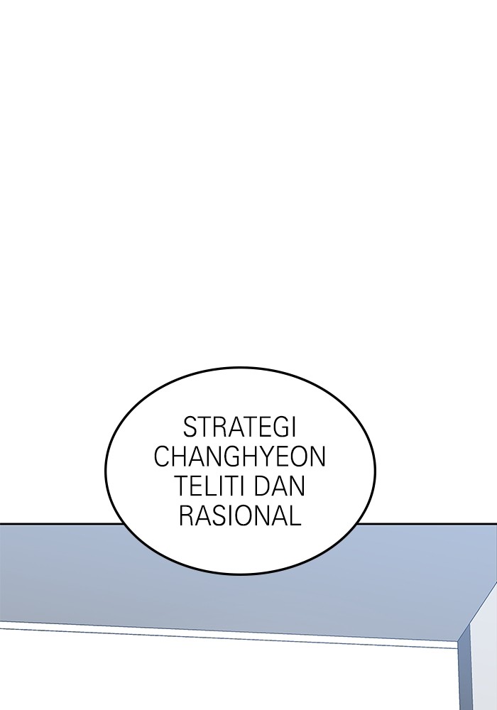 Halaman 136